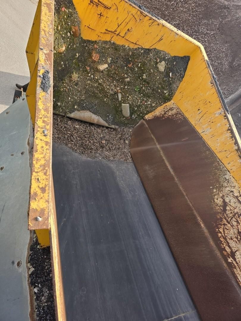 Kleemann MS 18 Z-AD WE1616