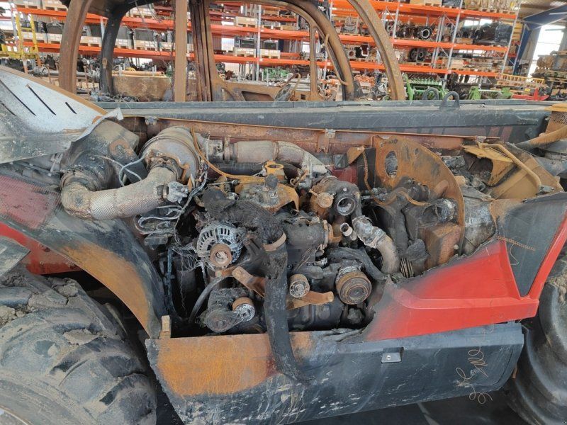 Manitou MLT840-145 PS LITE