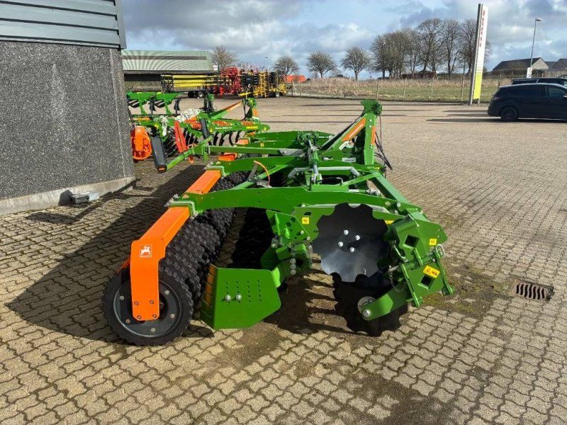 Amazone Catros 7003-2