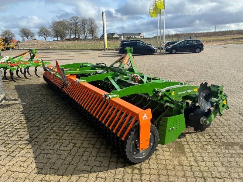 Amazone Catros 7003-2