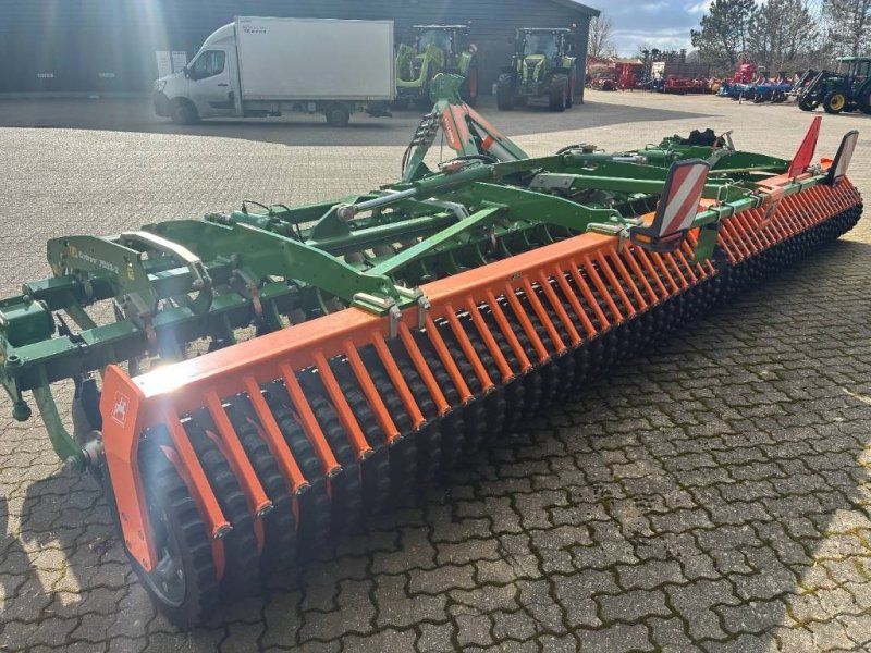 Amazone Catros 7003-2