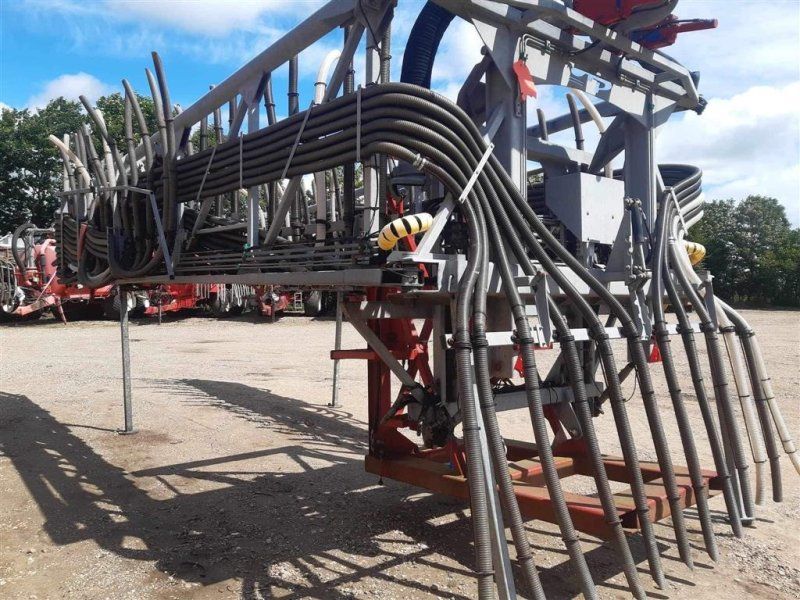 AP 16-20-24 drypfri slangebom