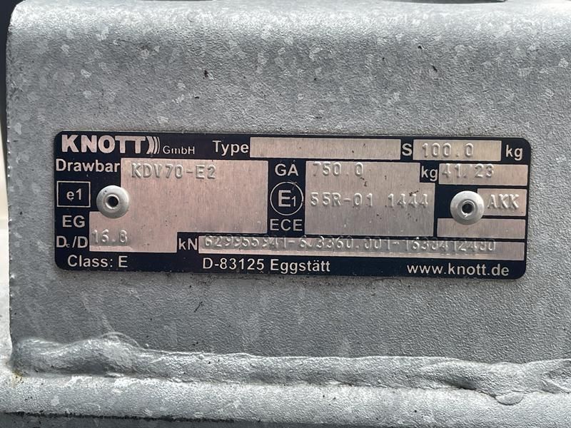 Atlas Copco E-AIR H 450