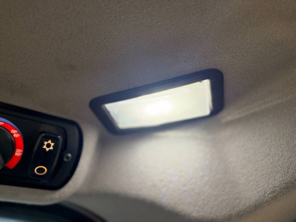 CAT 972 14A | 4400H IDLE TIME! ORIGINAL PAINT!