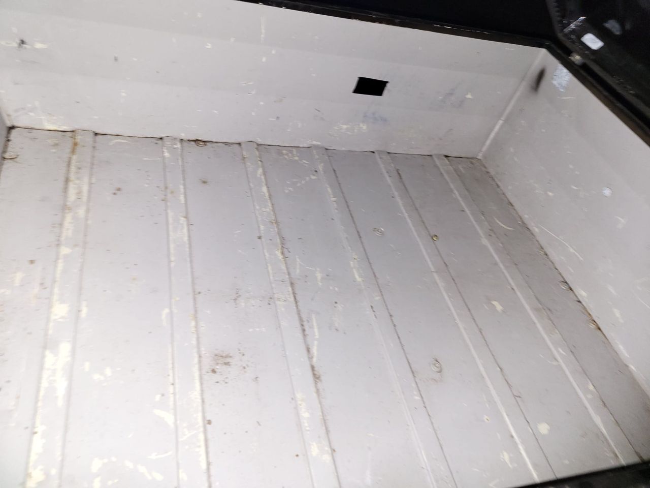 STEMA BAGAGE wagentje