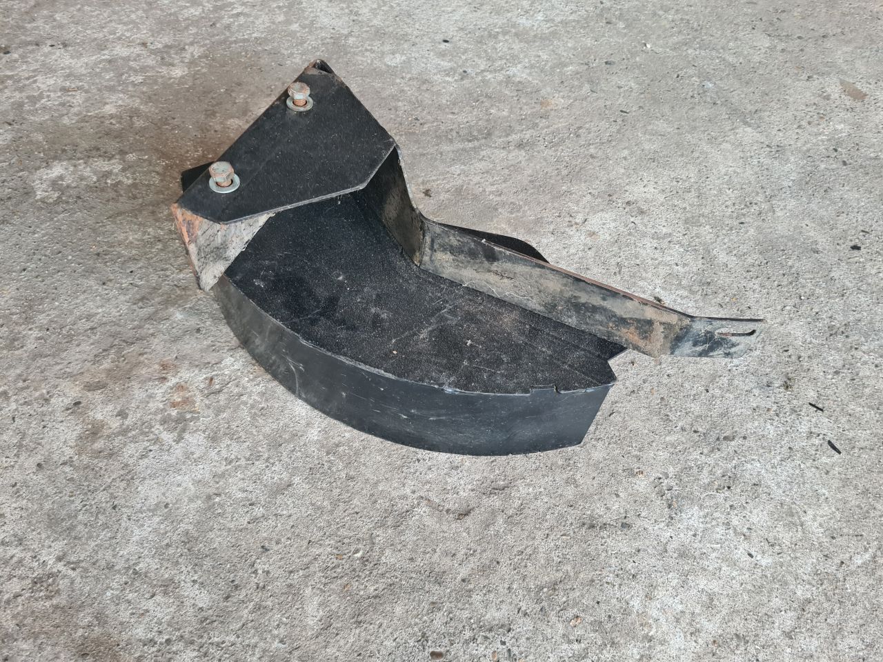 Hustler Sport zeroturn 42” mulch zitmaaier als nieuw.