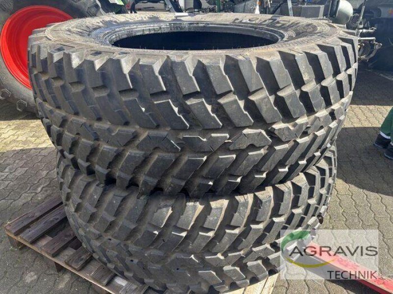 Nokian 540/65 R28