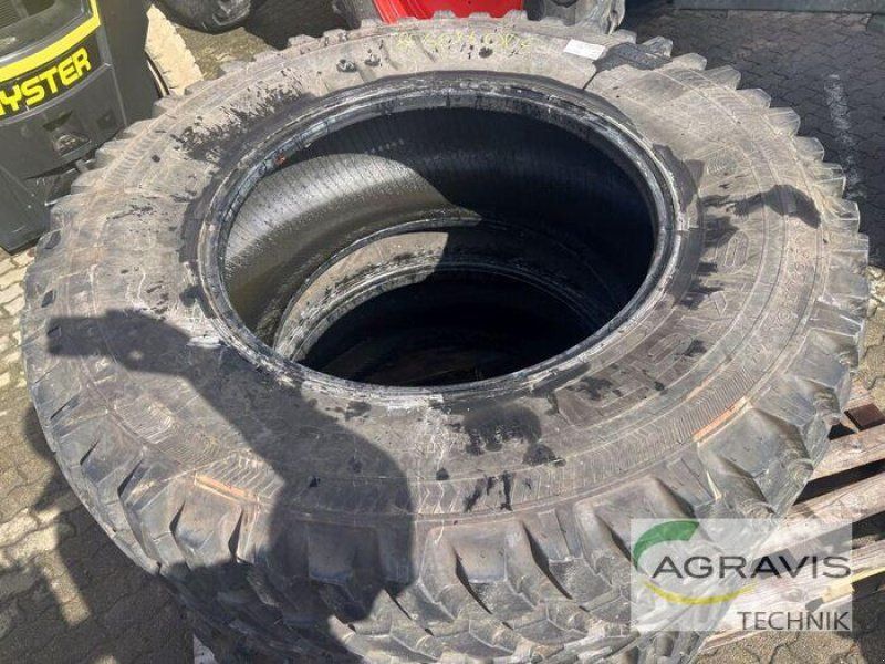 Nokian 650/65R38