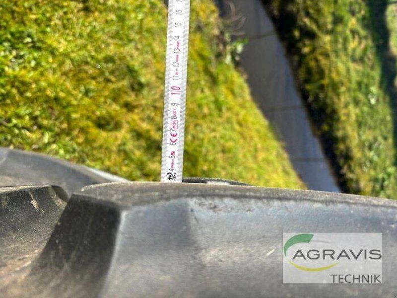 Trelleborg 650/65 R 42