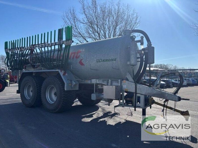 Garant Kotte VT 18300/S