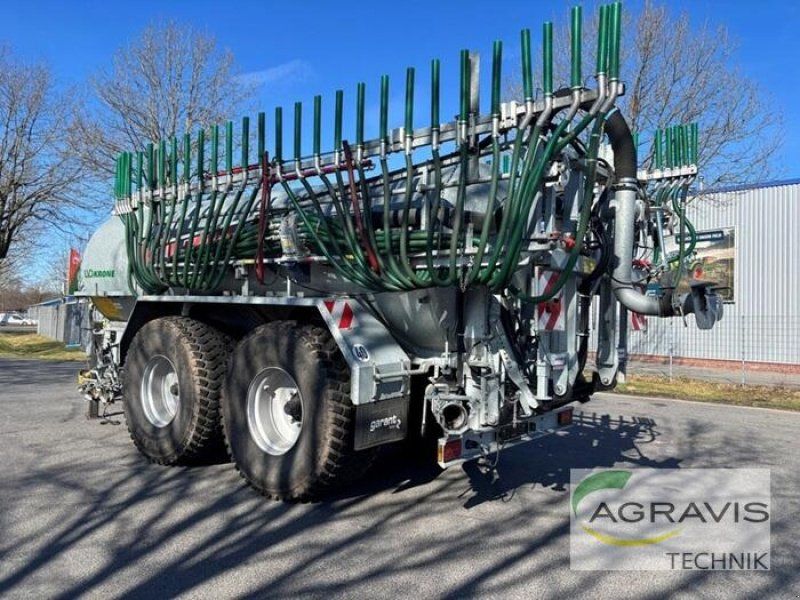 Garant Kotte VT 18300/S