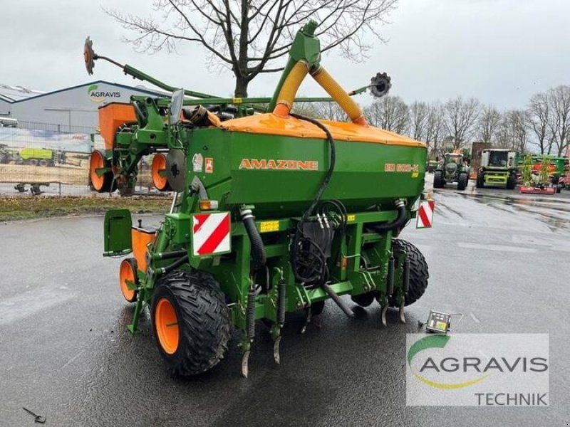 Amazone ED 602 K PROFI