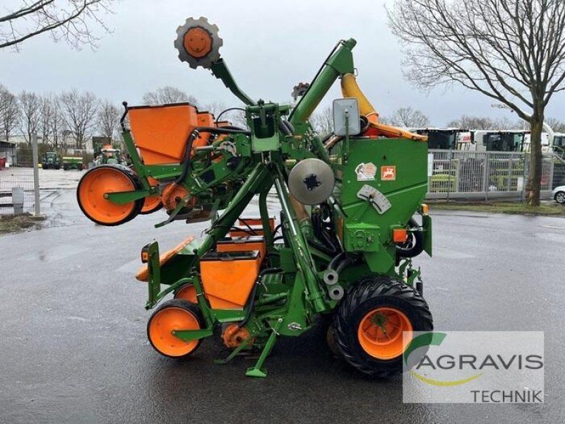 Amazone ED 602 K PROFI