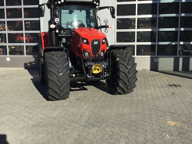 Same Virtus 135 Powershift (Stage V)