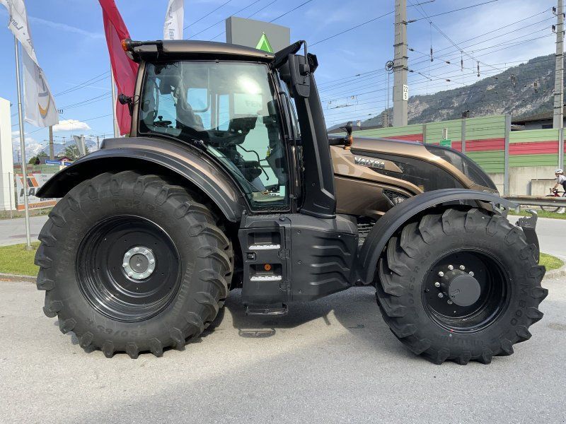 Valtra T235 Direct