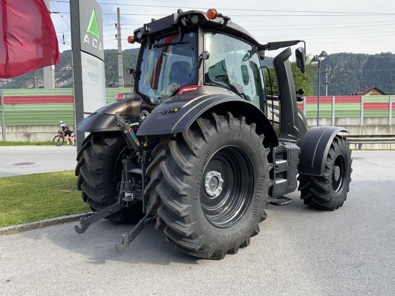 Valtra T235 Direct