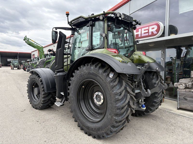 Valtra T235 Direct