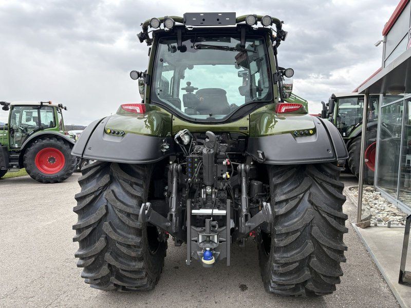Valtra T235 Direct