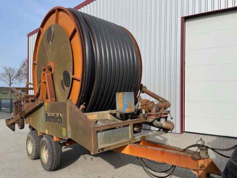 Beinlich MF 2700 500/110 Bewässerung