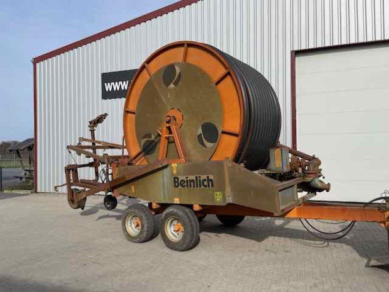 Beinlich MF 2700 500/110 Bewässerung