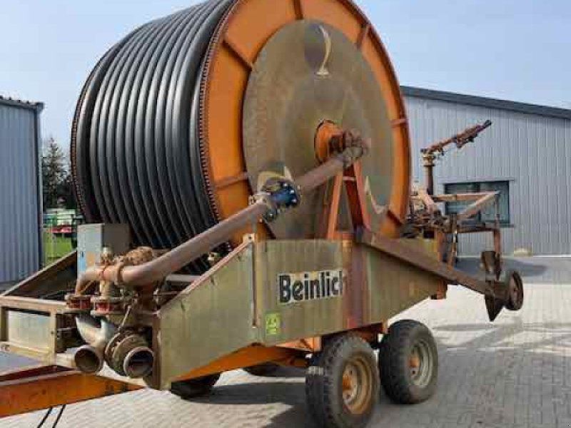 Beinlich MF 2700 500/110 Bewässerung