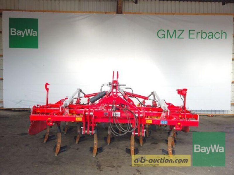 Pöttinger SYNKRO 4030 K NOVA