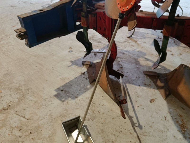 Vippetrug drikkekopper