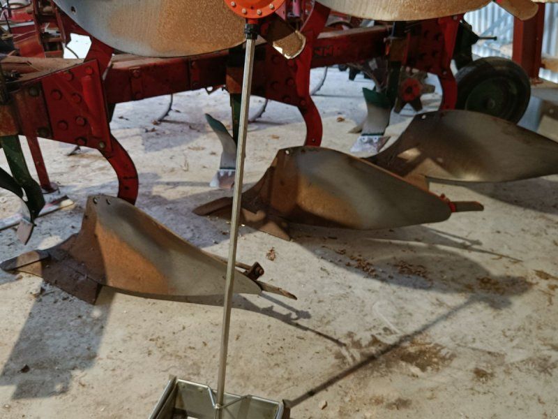 Vippetrug drikkekopper