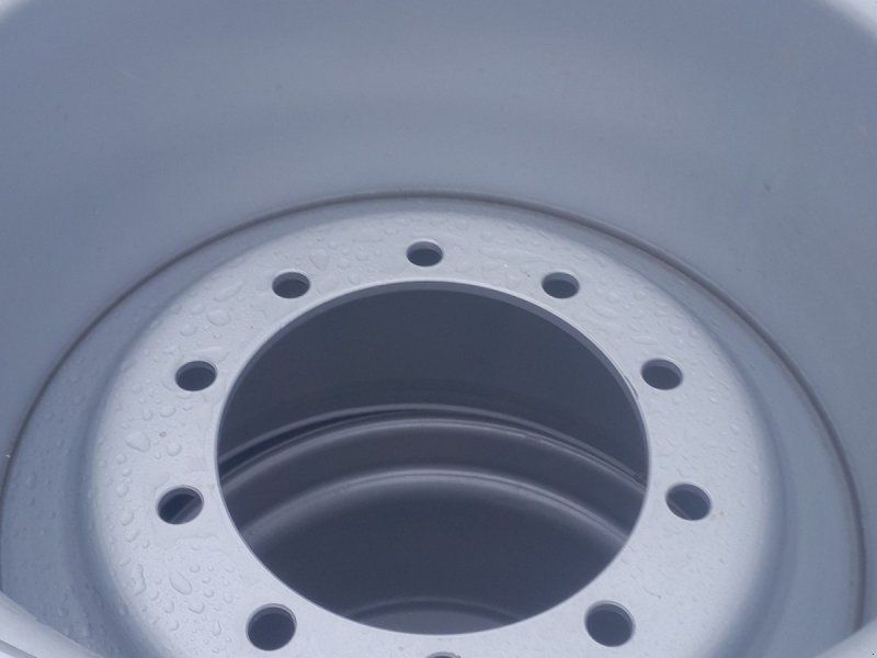 Vredestein 800/45 R26.5