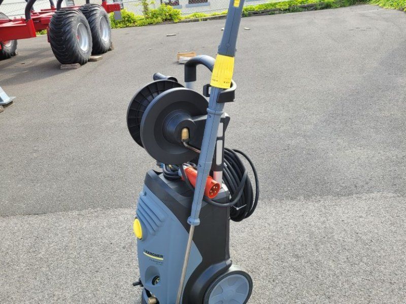 Kärcher HD 7/18C