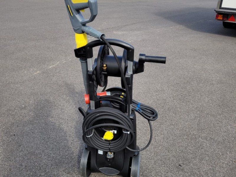 Kärcher HD 7/18C