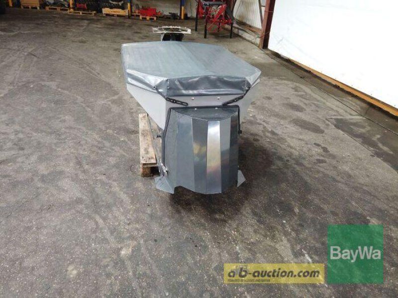 Egholm GEBR. STREUGERÄT SONSTIGE