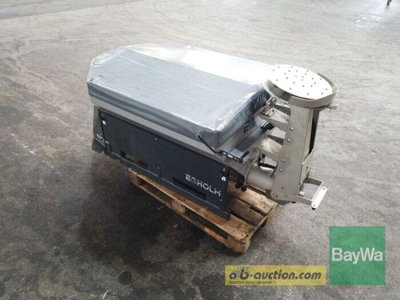 Egholm GEBR. STREUGERÄT SONSTIGE