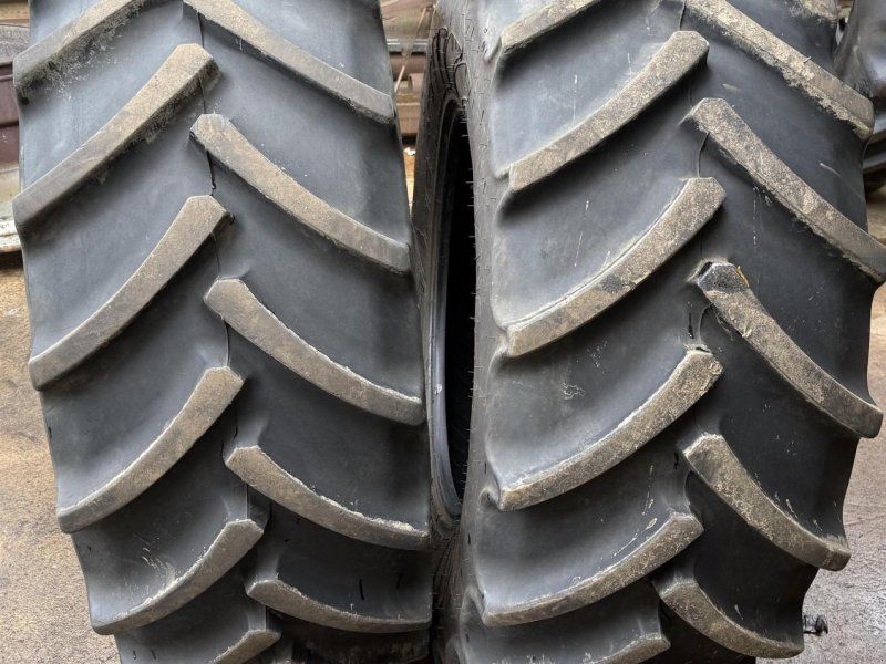 Mitas 540/65R30 AC65 2 x 95%