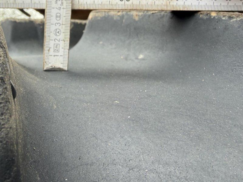 Mitas 540/65R30 AC65 2 x 95%