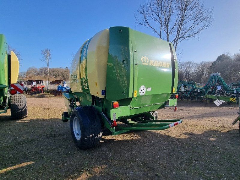 Krone Fortima V 1800 MC