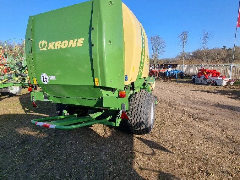 Krone Fortima V 1800 MC