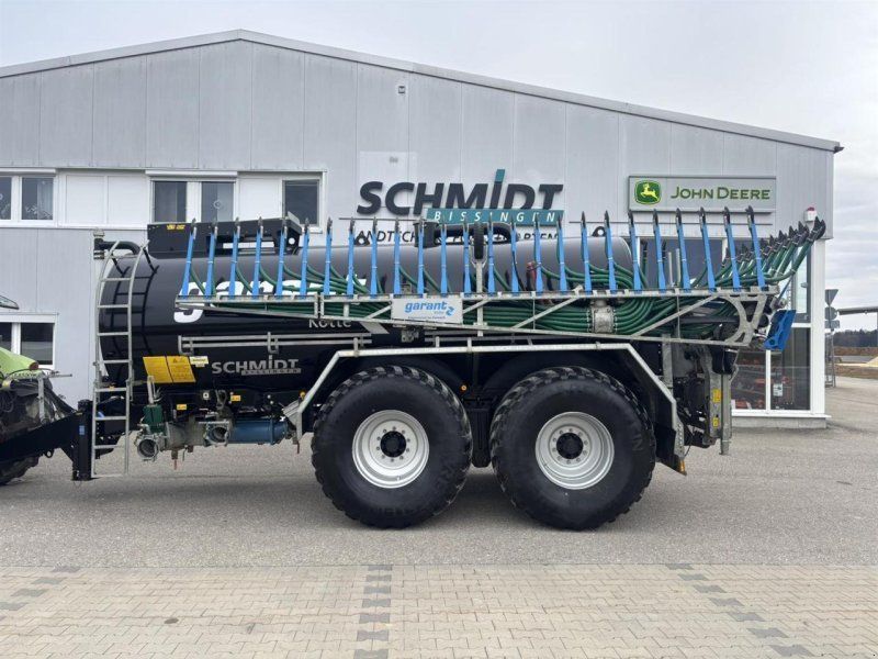 Kotte GARANT PT17300