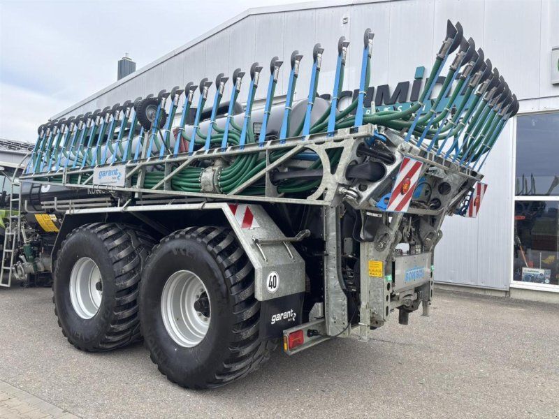 Kotte GARANT PT17300