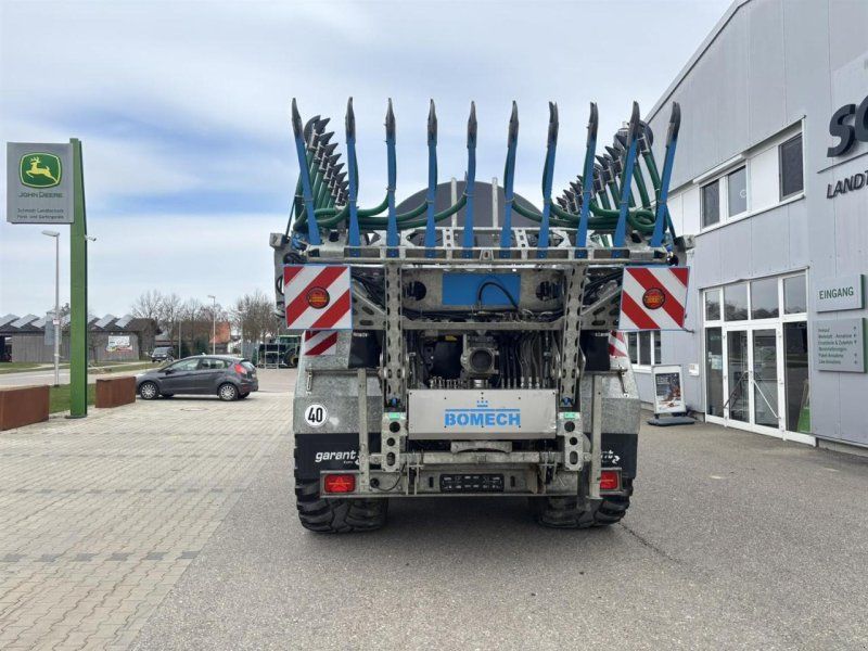 Kotte GARANT PT17300