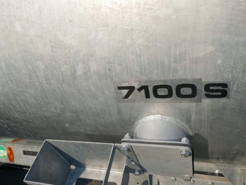 Joskin Alpina 2 7100 S Garda