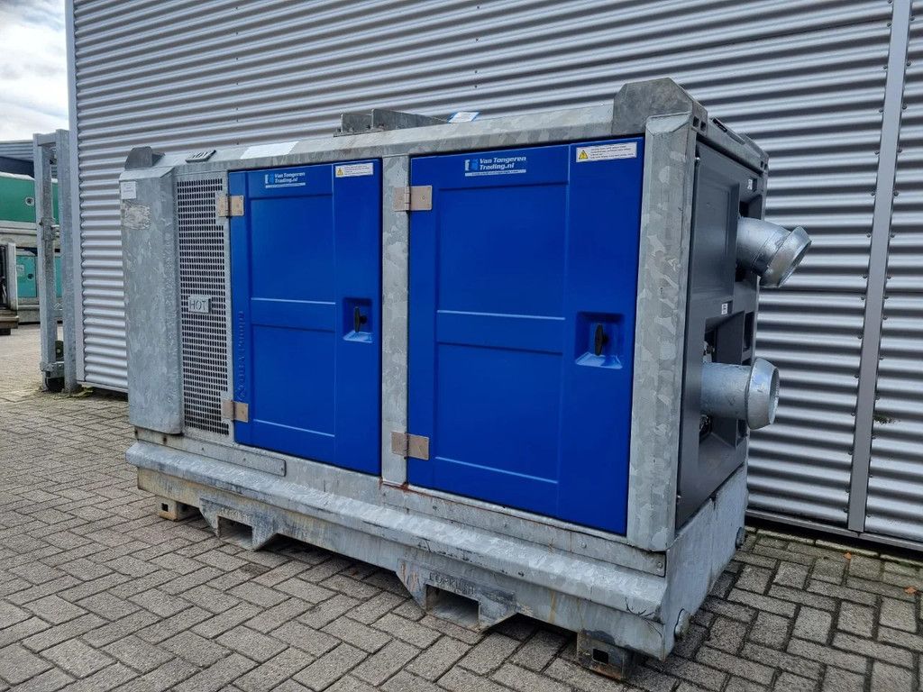 BBA BA150E D285 with Perkins 404-22T