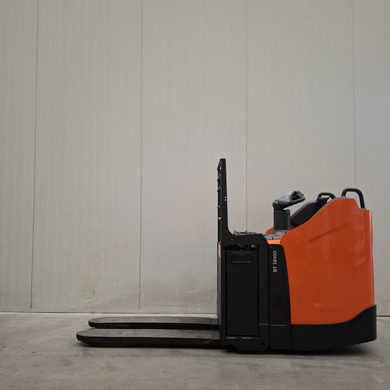 TOYOTA LPE220 Nieuw!