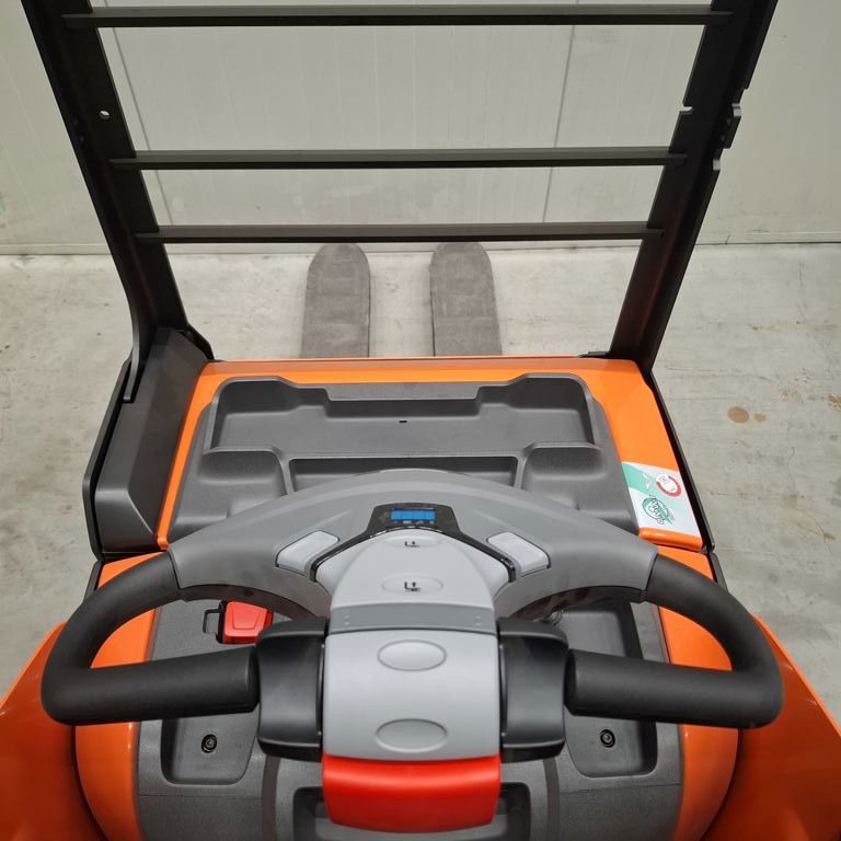 TOYOTA LPE220 Nieuw!