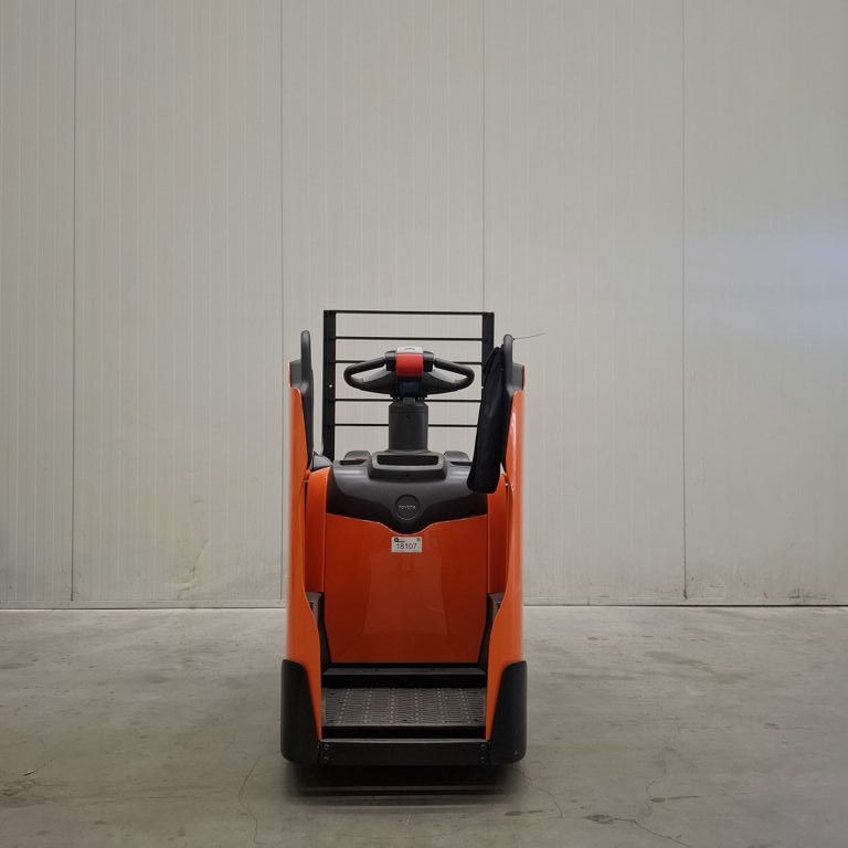 TOYOTA LPE220 Nieuw!