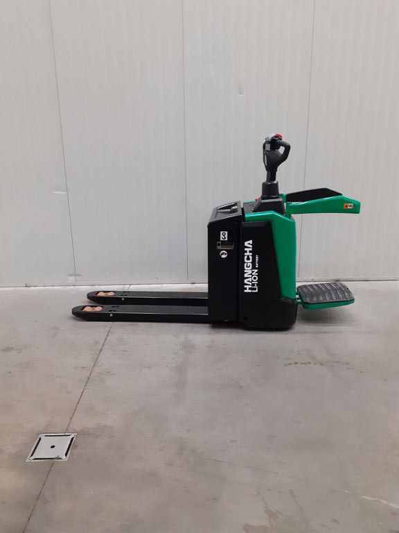 Hangcha CBD20-XT1S-SI