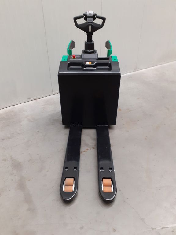 Hangcha CBD20-XT1S-SI