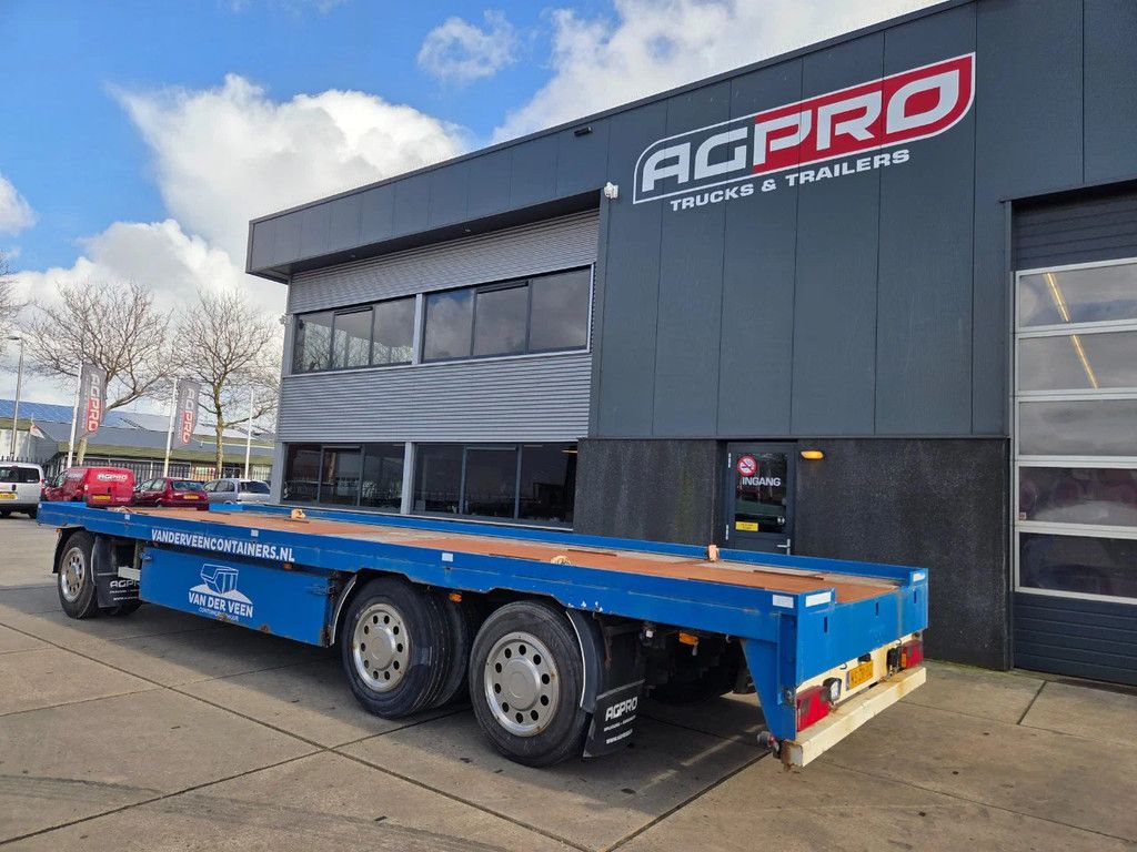 Floor FLA-10-18 3 as