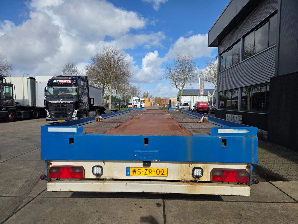 Floor FLA-10-18 3 as