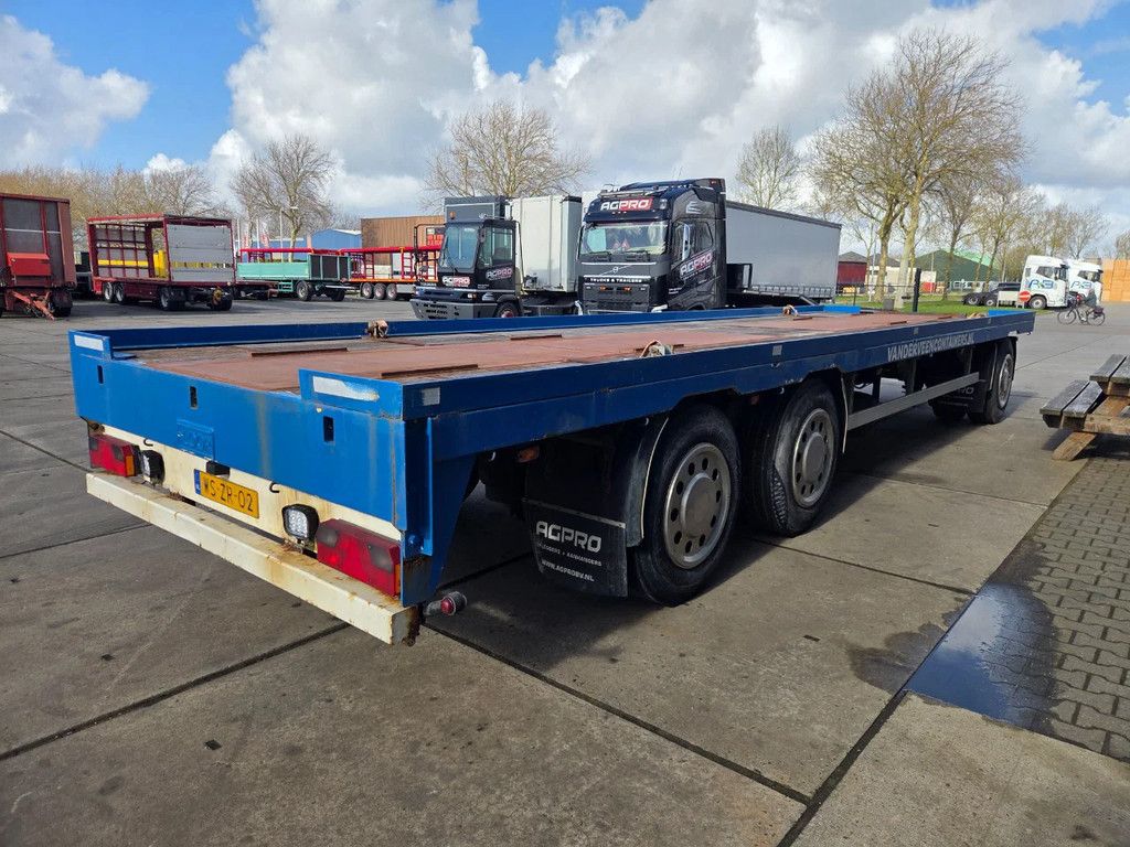 Floor FLA-10-18 3 as